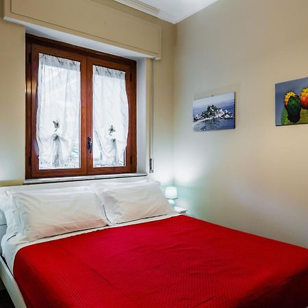 Lemon Tree Apartments By Wonderful Italy Giardini-Naxos Zewnętrze zdjęcie